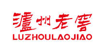 LUZHOULAOJIAO